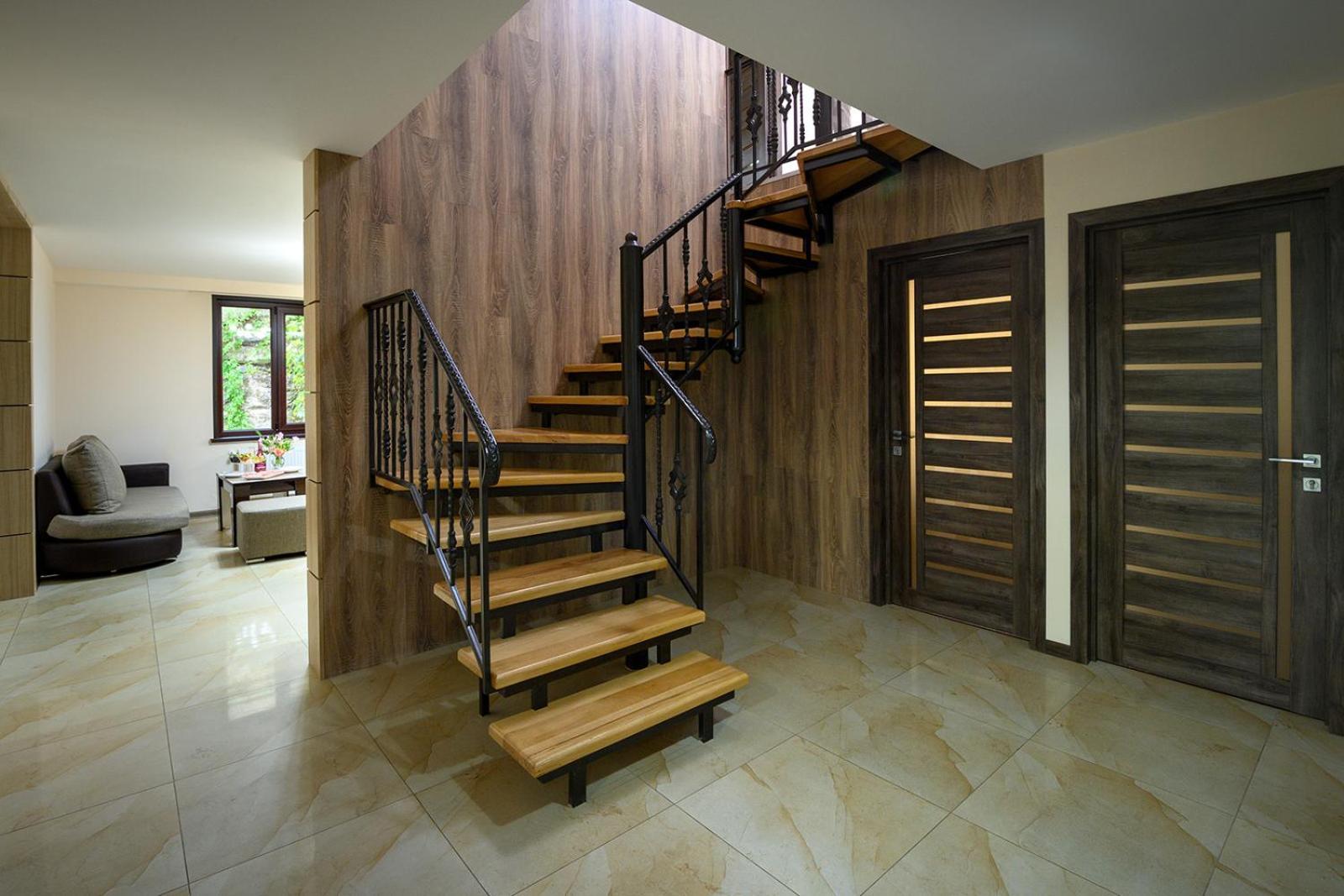 Alpina Resort By Stellar Hotels, ซากาดซอร์ ภายนอก รูปภาพ